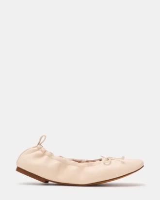 Cuero Lanti Bone