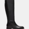 Cuero negro Beren