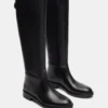 Cuero negro Beren