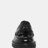 Cuero negro Minka Cuero negro Minka