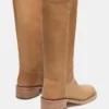 Cuero Riggs Banana Cuero Riggs Banana