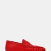 Cuero rojo Roger Cuero rojo Roger