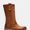 Cuero Ruben Cognac Cuero Ruben Cognac