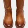 Cuero Ruben Cognac Cuero Ruben Cognac