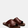 Cuero Splash Tan Cuero Splash Tan