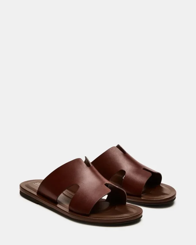 Cuero Splash Tan Cuero Splash Tan