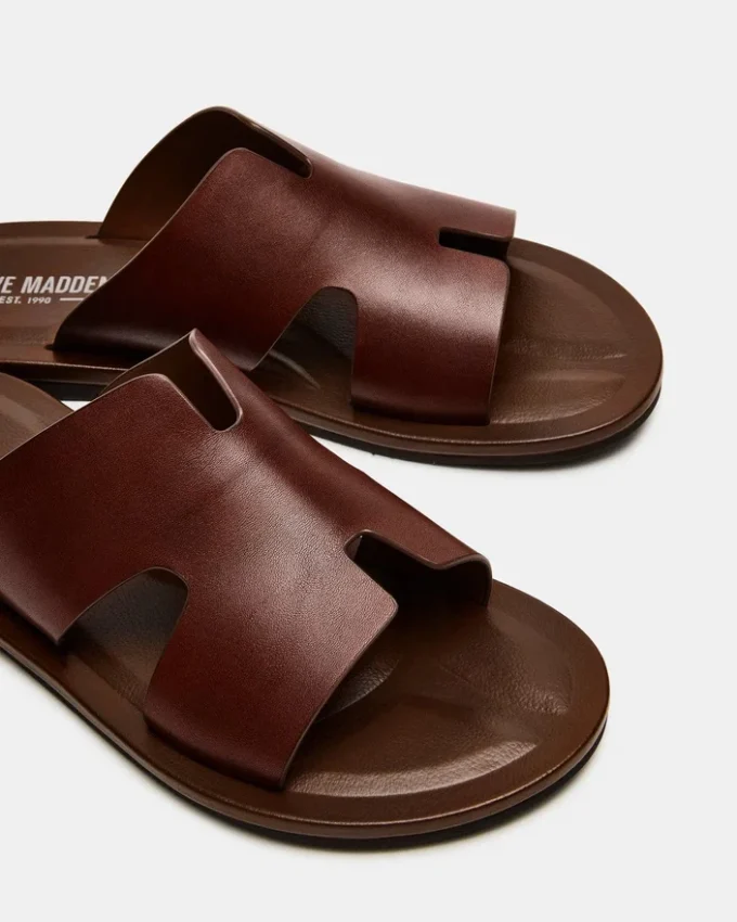 Cuero Splash Tan Cuero Splash Tan