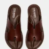 Cuero Splash Tan Cuero Splash Tan