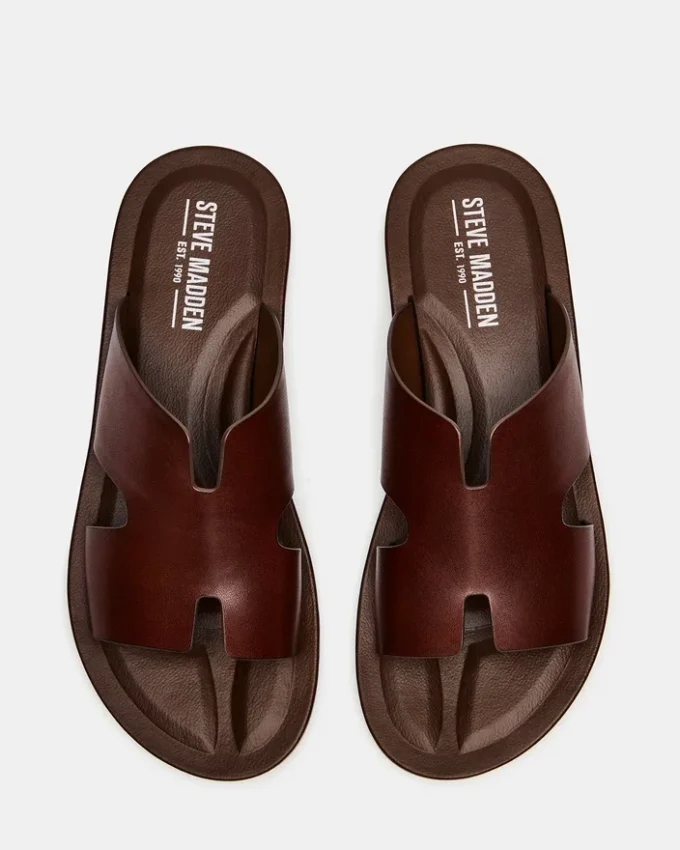 Cuero Splash Tan Cuero Splash Tan