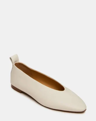 Cuero Swanky Bone