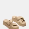 Cyrix Taupe Cyrix Taupe