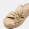 Cyrix Taupe Cyrix Taupe