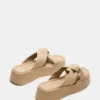 Cyrix Taupe Cyrix Taupe