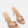 Davina Tan Patent Davina Tan Patent