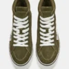 Decky Olive