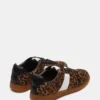 Dixon Leopard Dixon Leopard