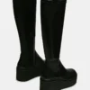 Draco Negro Draco Negro