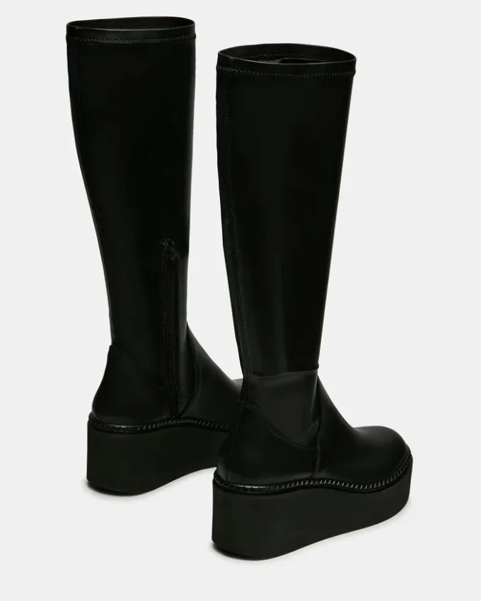 Draco Negro Draco Negro