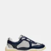 Dustin Navy Dustin Navy
