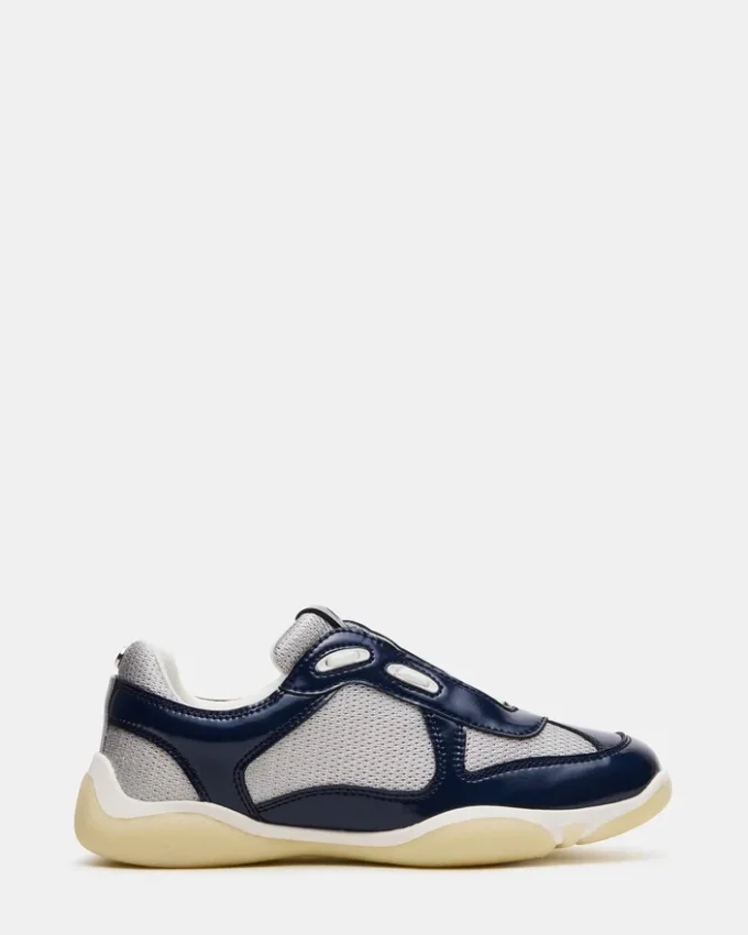 Dustin Navy Dustin Navy