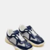 Dustin Navy Dustin Navy