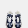 Dustin Navy Dustin Navy