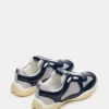 Dustin Navy Dustin Navy