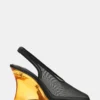 Dyra Black Gold Dyra Black Gold