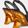 Dyra Black Gold Dyra Black Gold