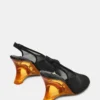 Dyra Black Gold Dyra Black Gold