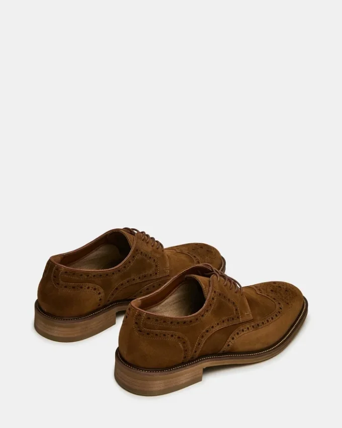 Esteban Cognac Esteban Cognac
