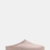 Fern Knit Taupe Fern Knit Taupe