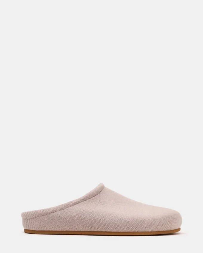 Fern Knit Taupe Fern Knit Taupe