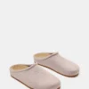 Fern Knit Taupe Fern Knit Taupe