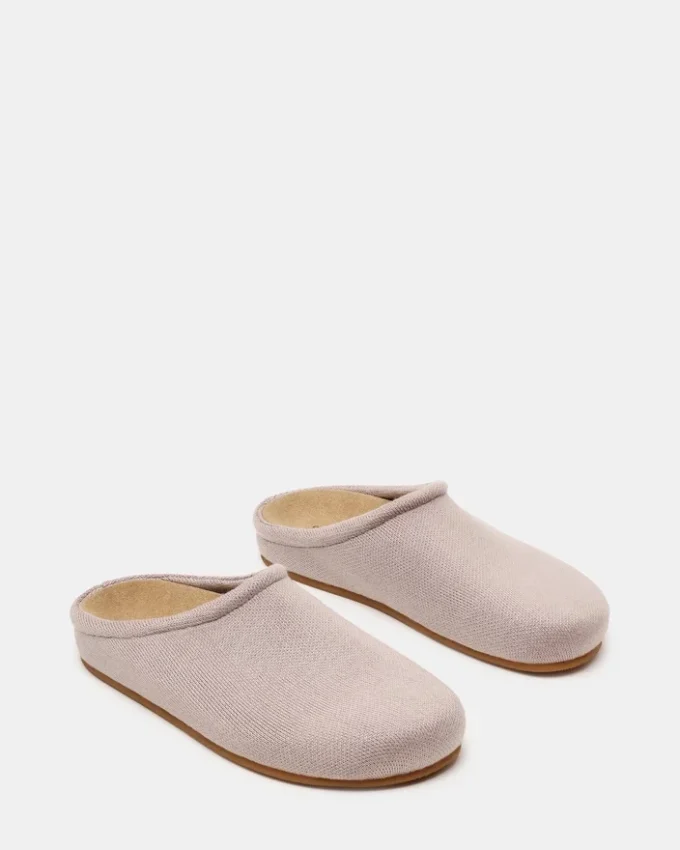 Fern Knit Taupe Fern Knit Taupe