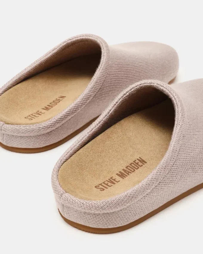 Fern Knit Taupe Fern Knit Taupe