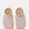 Fern Knit Taupe Fern Knit Taupe