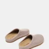 Fern Knit Taupe Fern Knit Taupe