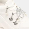 Fifi White Fifi White