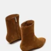 Flaire Sand Suede Flaire Sand Suede