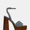 Floria Denim
