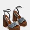 Floria Denim
