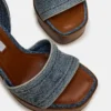 Floria Denim