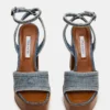 Floria Denim