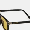Gafas de sol Demson negras Gafas de sol Demson negras