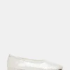 Garcelle Blanco Garcelle Blanco
