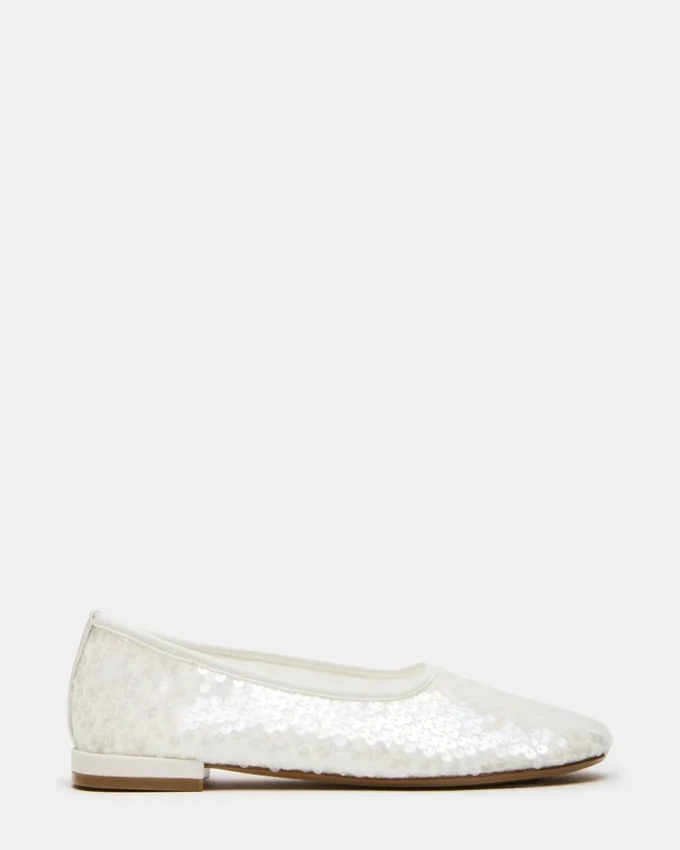 Garcelle Blanco Garcelle Blanco
