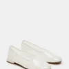 Garcelle Blanco Garcelle Blanco