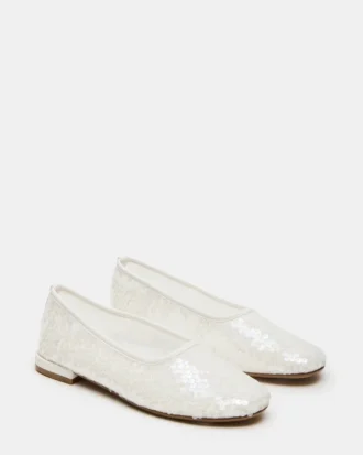 Garcelle Blanco