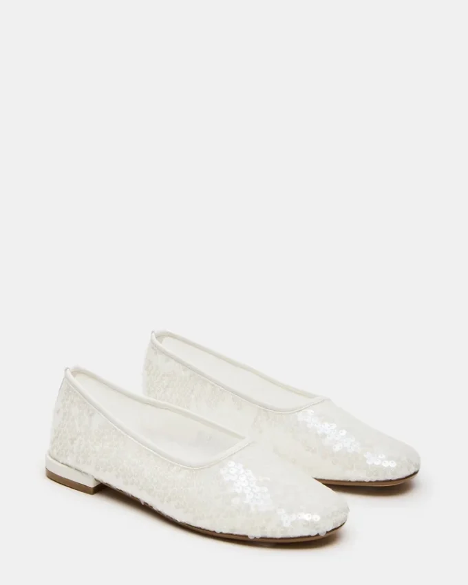 Garcelle Blanco Garcelle Blanco